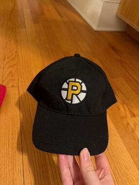 Providence Bruins Hat